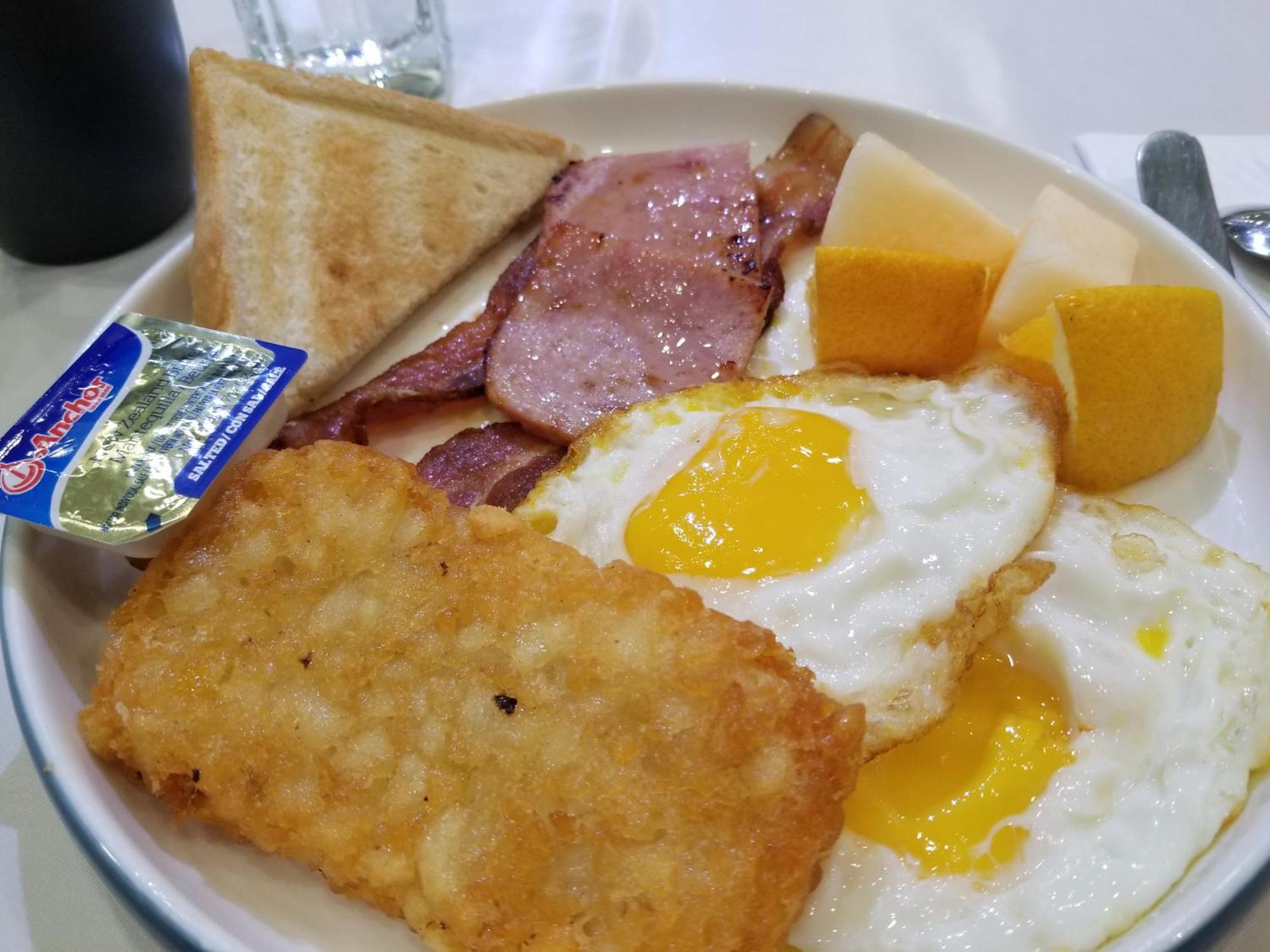 Hotel Americano Garapan Εξωτερικό φωτογραφία
